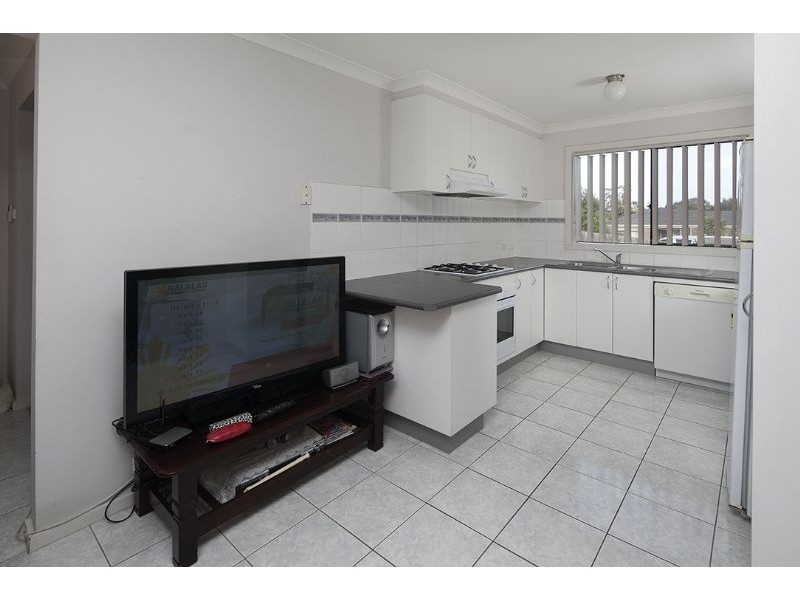 1 Bushy Park Place, Carrum Downs VIC 3201