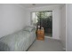1 Bushy Park Place, Carrum Downs VIC 3201