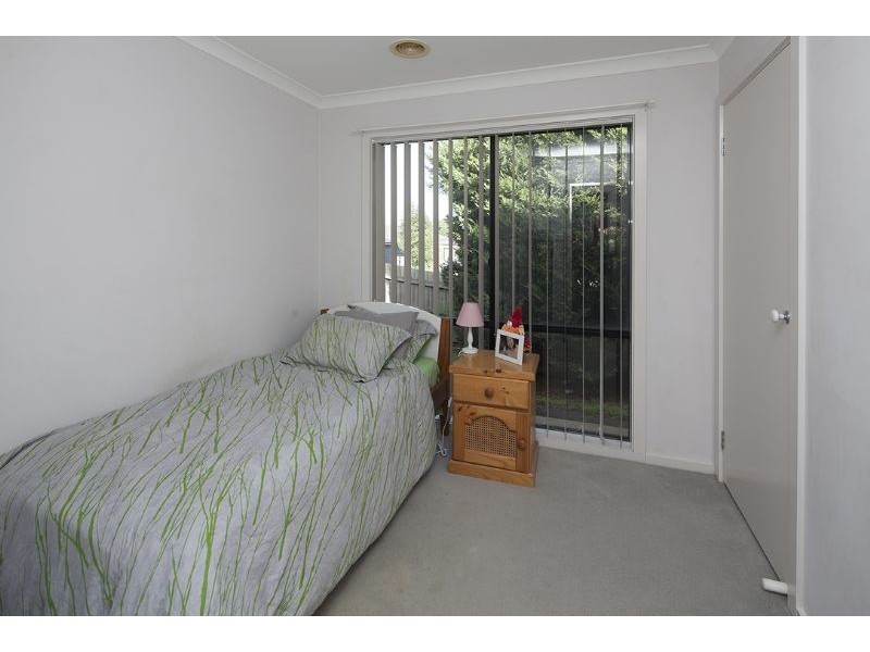 1 Bushy Park Place, Carrum Downs VIC 3201