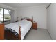 1 Bushy Park Place, Carrum Downs VIC 3201