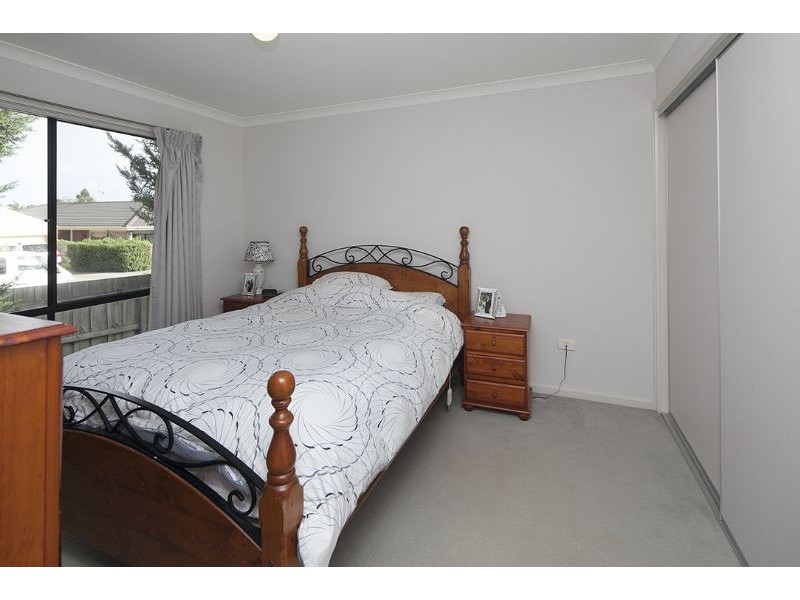 1 Bushy Park Place, Carrum Downs VIC 3201