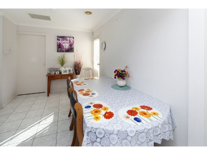 1 Bushy Park Place, Carrum Downs VIC 3201