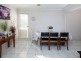 1 Bushy Park Place, Carrum Downs VIC 3201