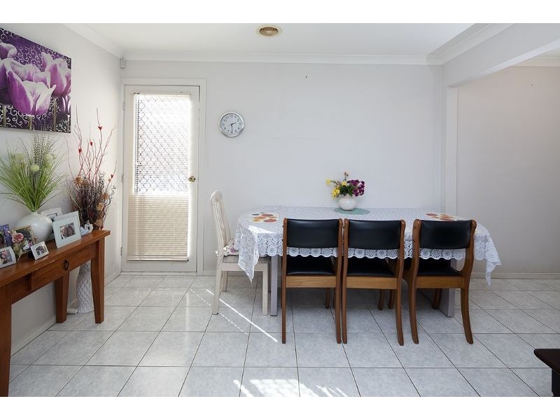 1 Bushy Park Place, Carrum Downs VIC 3201
