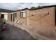1 Bushy Park Place, Carrum Downs VIC 3201