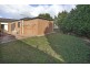 1 Bushy Park Place, Carrum Downs VIC 3201