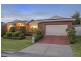 5 Trameland Court, Langwarrin VIC 3910