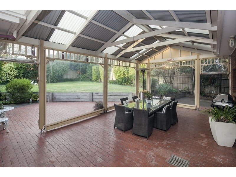 5 Trameland Court, Langwarrin VIC 3910