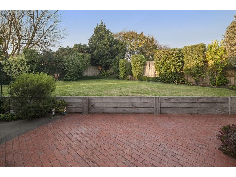 5 Trameland Court, Langwarrin VIC 3910