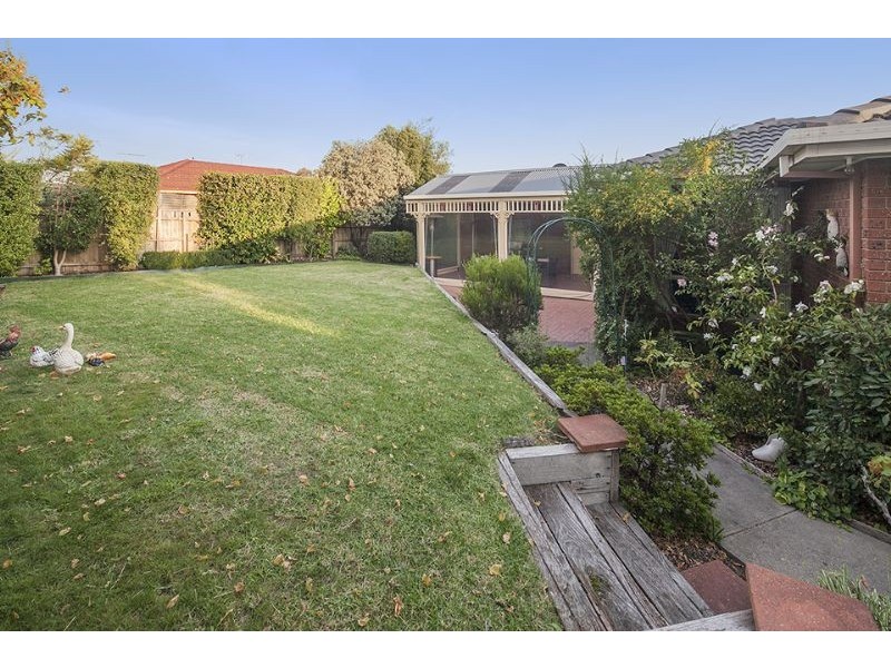 5 Trameland Court, Langwarrin VIC 3910