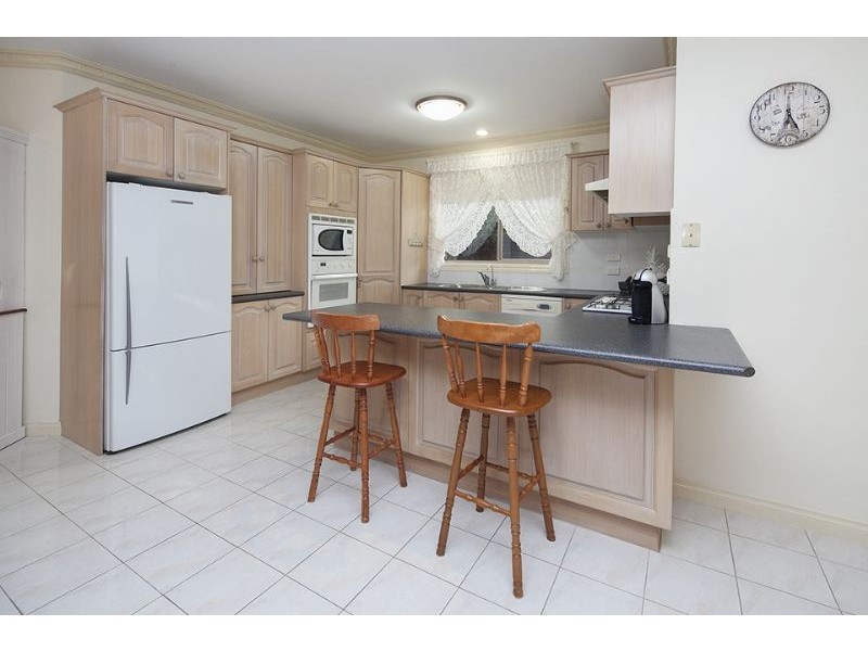 5 Trameland Court, Langwarrin VIC 3910