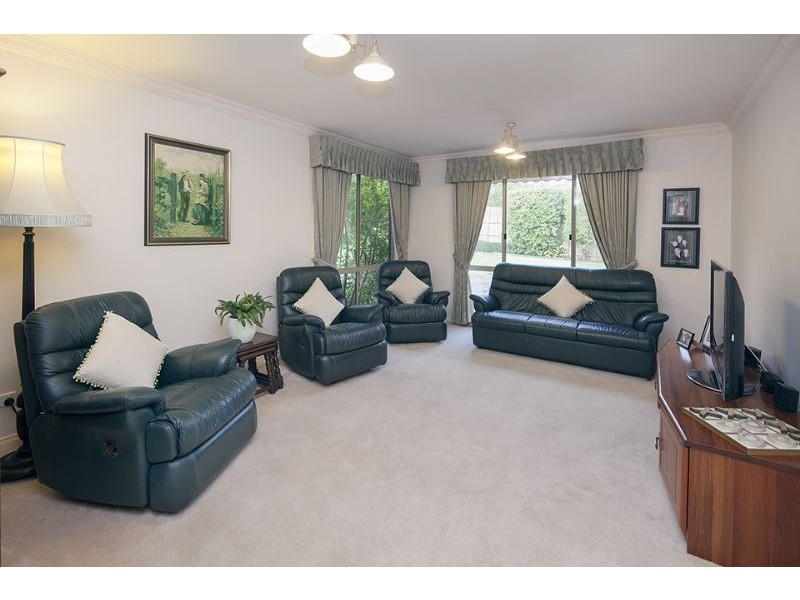 5 Trameland Court, Langwarrin VIC 3910