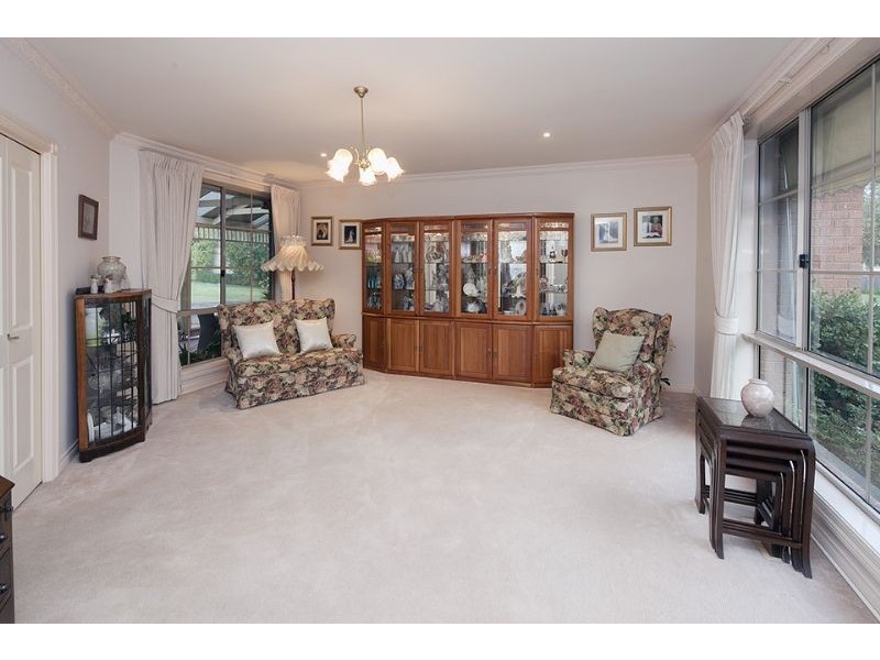 5 Trameland Court, Langwarrin VIC 3910