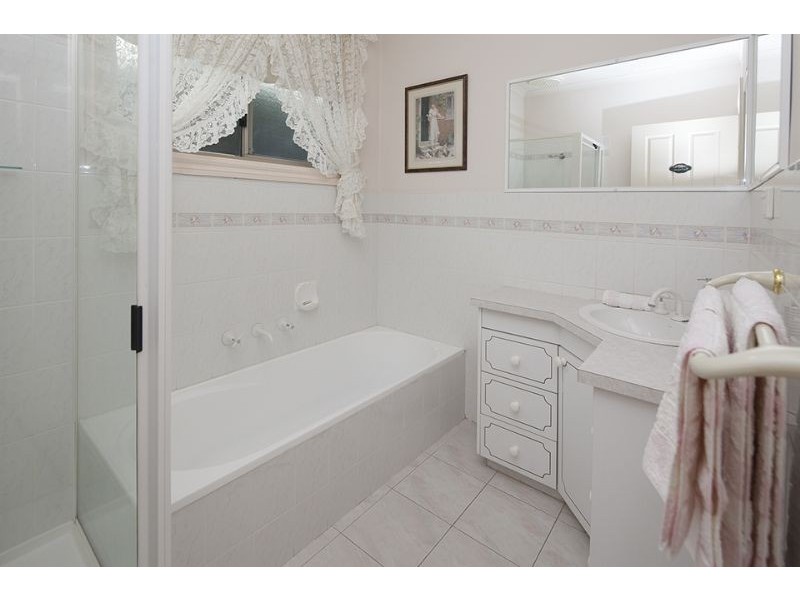 5 Trameland Court, Langwarrin VIC 3910