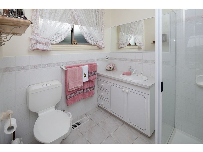 5 Trameland Court, Langwarrin VIC 3910