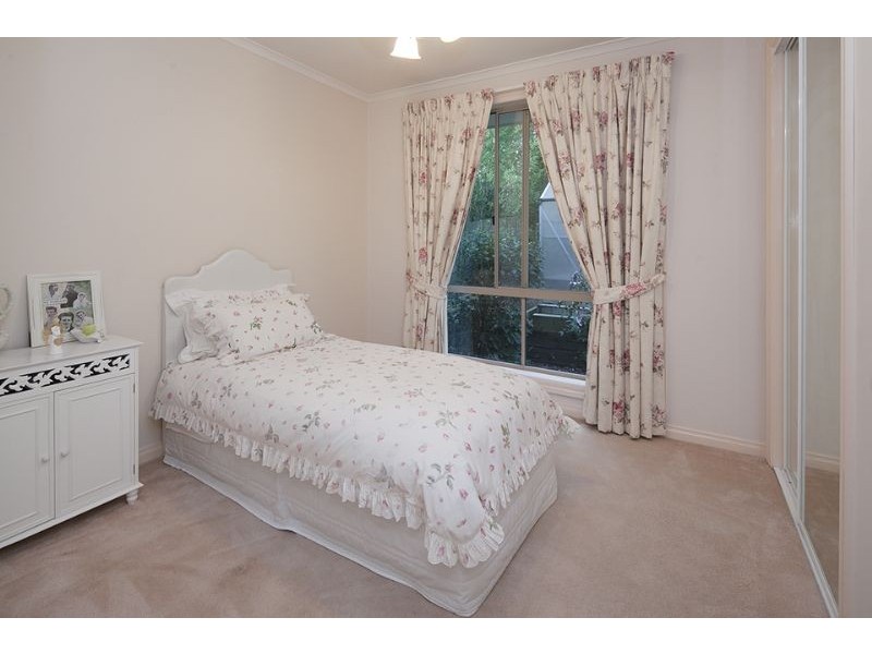 5 Trameland Court, Langwarrin VIC 3910