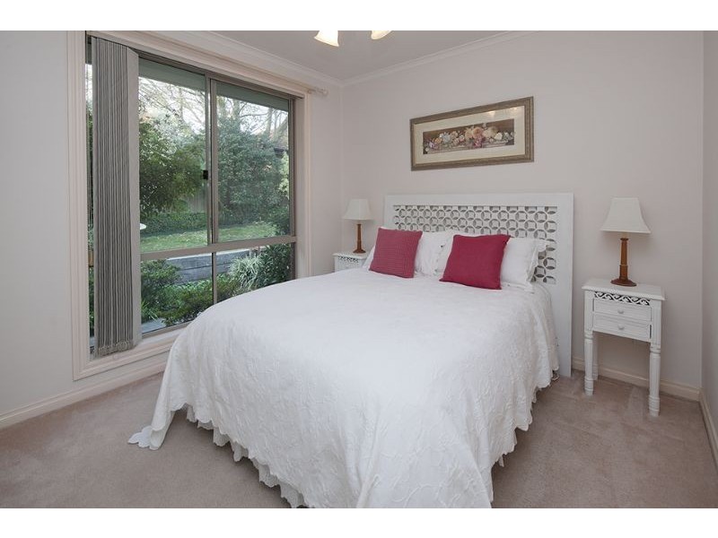 5 Trameland Court, Langwarrin VIC 3910