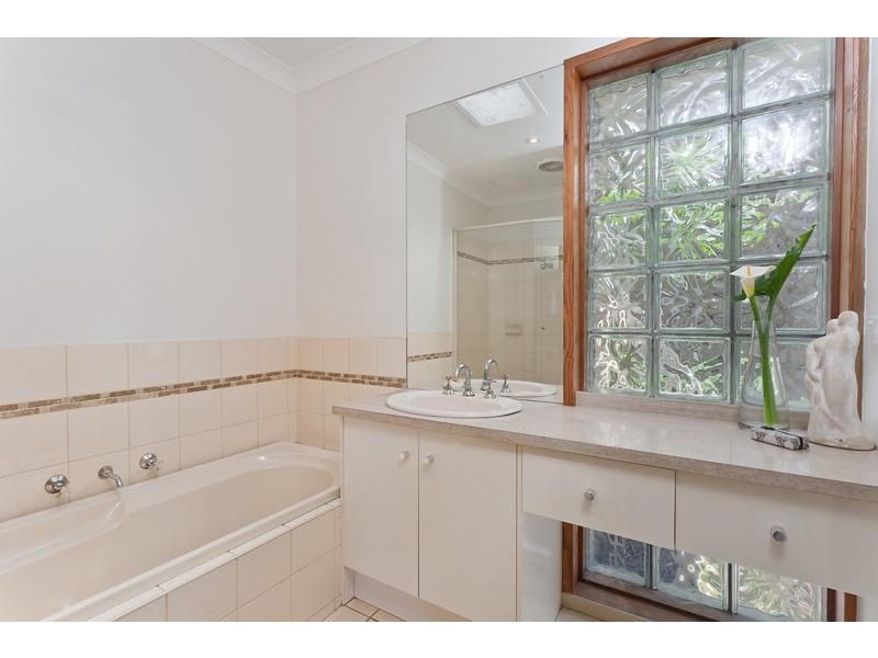 21 Bembridge Avenue, Frankston South VIC 3199