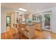 21 Bembridge Avenue, Frankston South VIC 3199