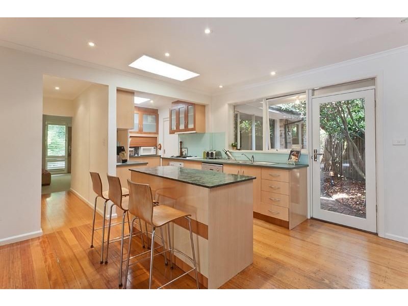 21 Bembridge Avenue, Frankston South VIC 3199