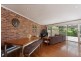21 Bembridge Avenue, Frankston South VIC 3199