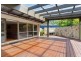 21 Bembridge Avenue, Frankston South VIC 3199