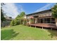 21 Bembridge Avenue, Frankston South VIC 3199