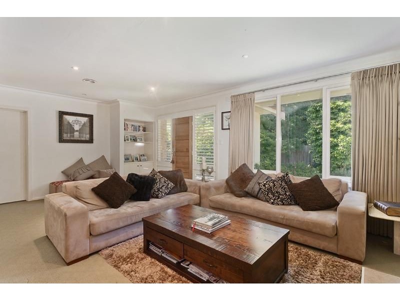 21 Bembridge Avenue, Frankston South VIC 3199