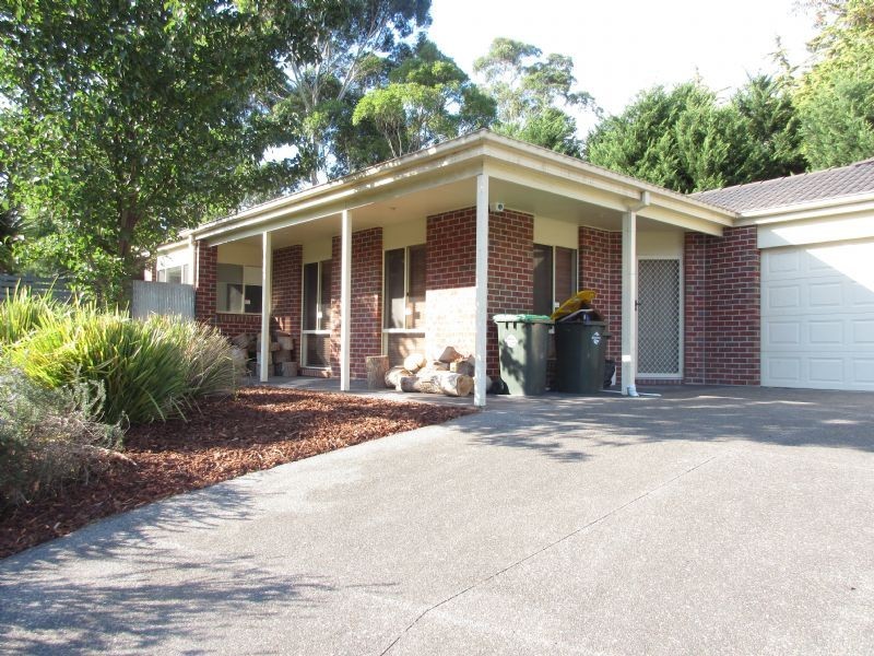 82 Union Road, Langwarrin VIC 3910