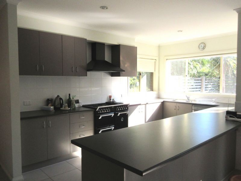 82 Union Road, Langwarrin VIC 3910