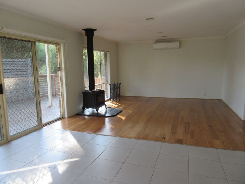 82 Union Road, Langwarrin VIC 3910