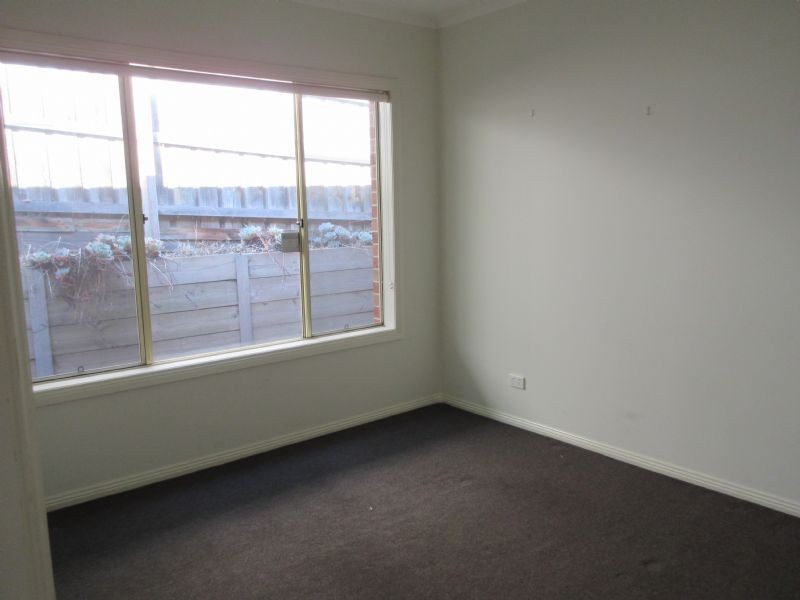 82 Union Road, Langwarrin VIC 3910