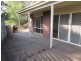 82 Union Road, Langwarrin VIC 3910