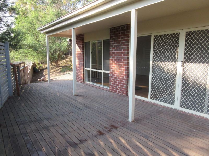 82 Union Road, Langwarrin VIC 3910