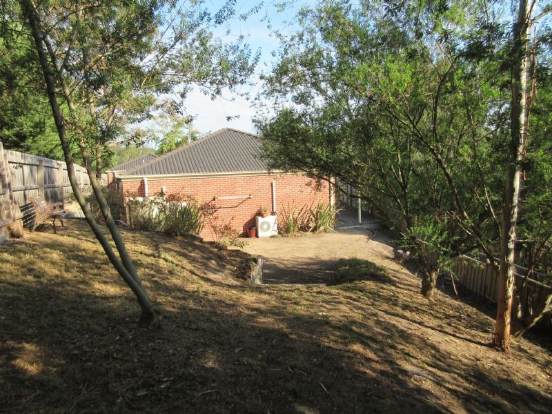 82 Union Road, Langwarrin VIC 3910