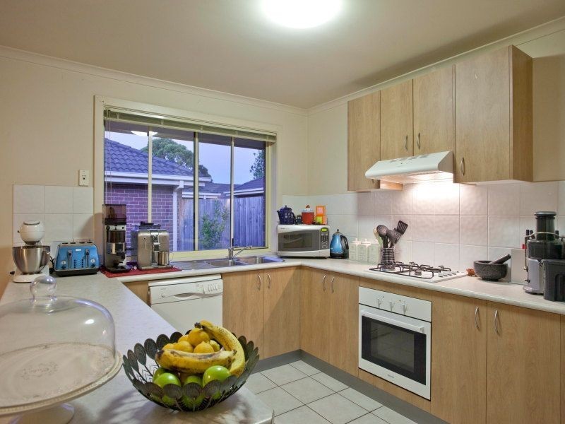 17/95 Ashleigh Avenue, Frankston VIC 3199