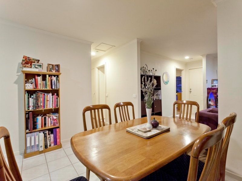 17/95 Ashleigh Avenue, Frankston VIC 3199