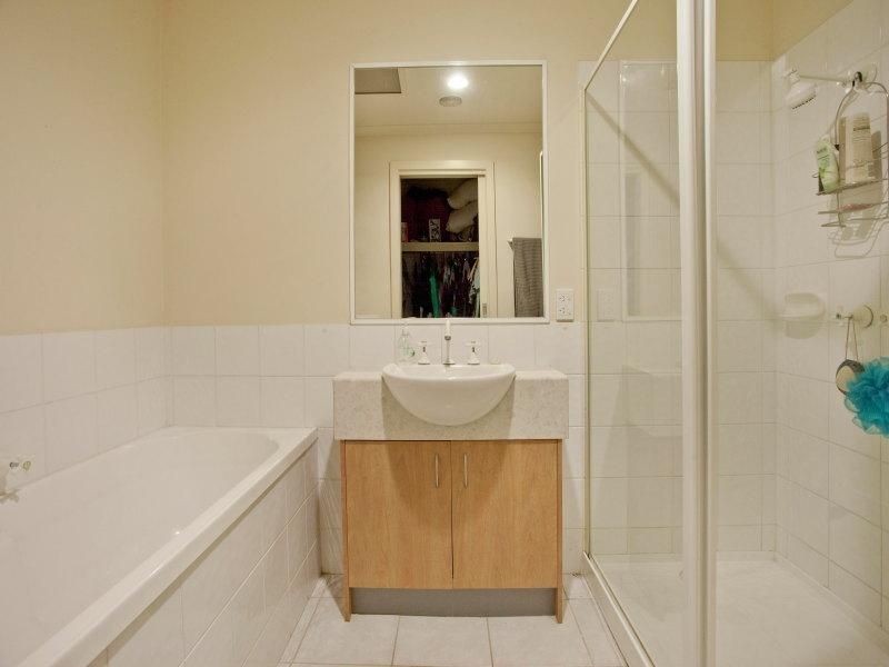 17/95 Ashleigh Avenue, Frankston VIC 3199