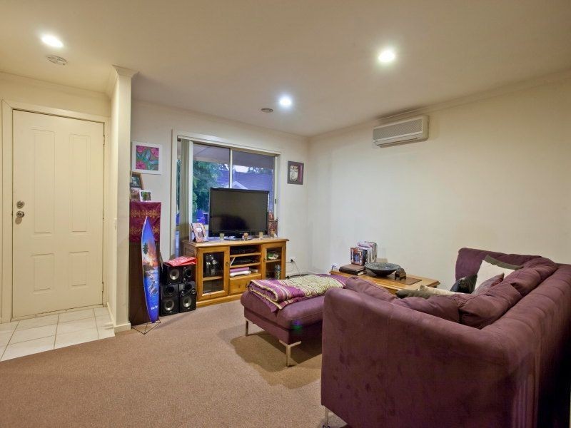 17/95 Ashleigh Avenue, Frankston VIC 3199