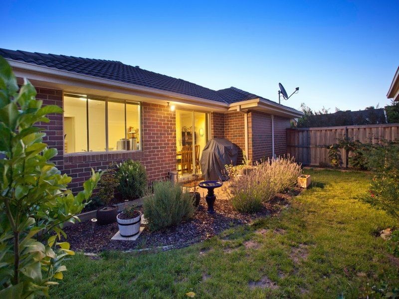 17/95 Ashleigh Avenue, Frankston VIC 3199