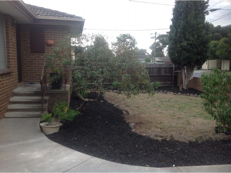 76 CENTENARY STREET, Seaford VIC 3198