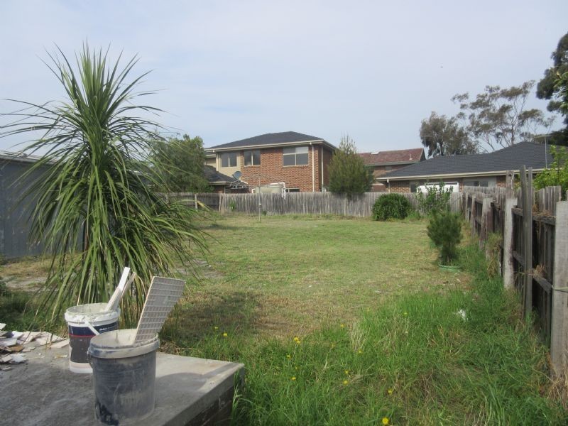 76 CENTENARY STREET, Seaford VIC 3198