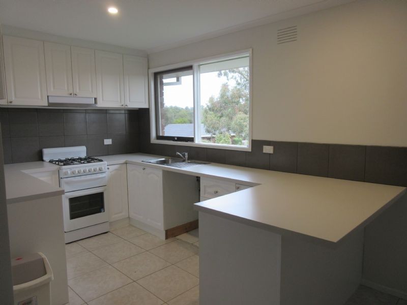 44 Jackson Drive, Langwarrin VIC 3910