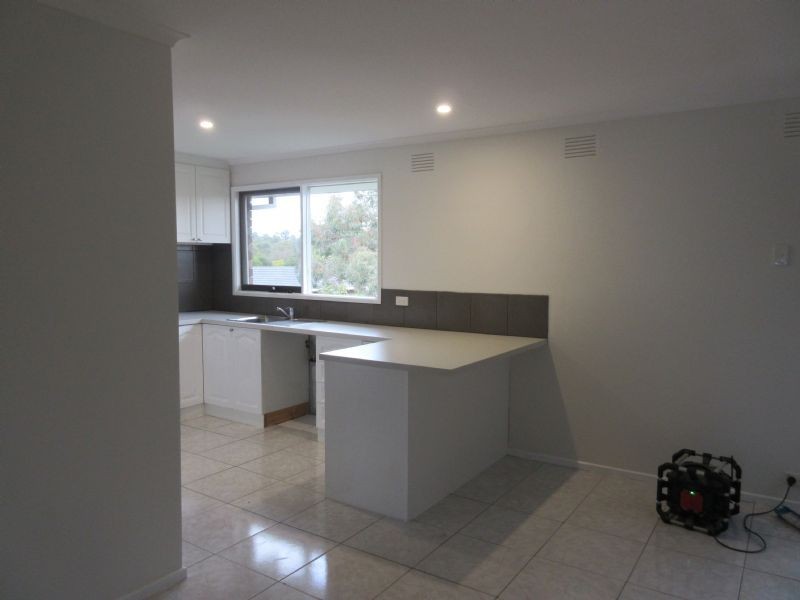 44 Jackson Drive, Langwarrin VIC 3910