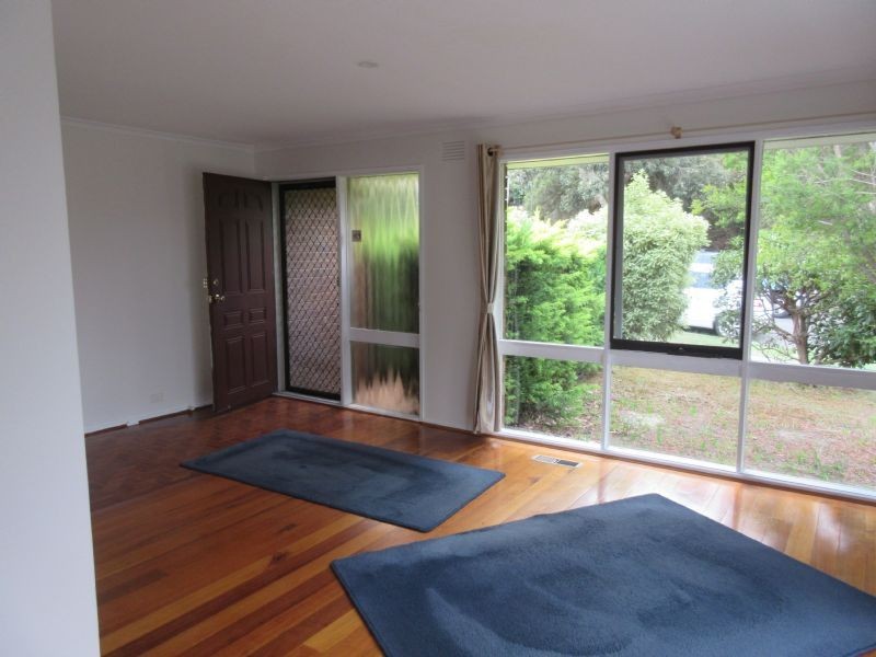 44 Jackson Drive, Langwarrin VIC 3910