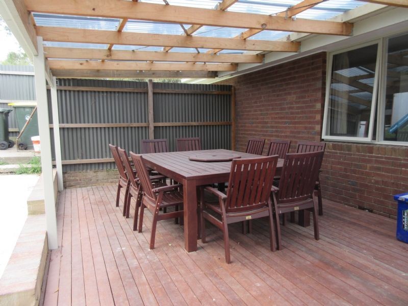 44 Jackson Drive, Langwarrin VIC 3910