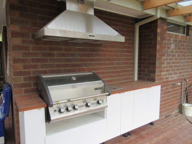 44 Jackson Drive, Langwarrin VIC 3910