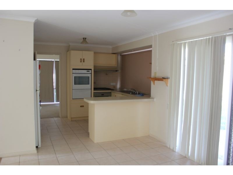 2 Prasino court, Carrum Downs VIC 3201