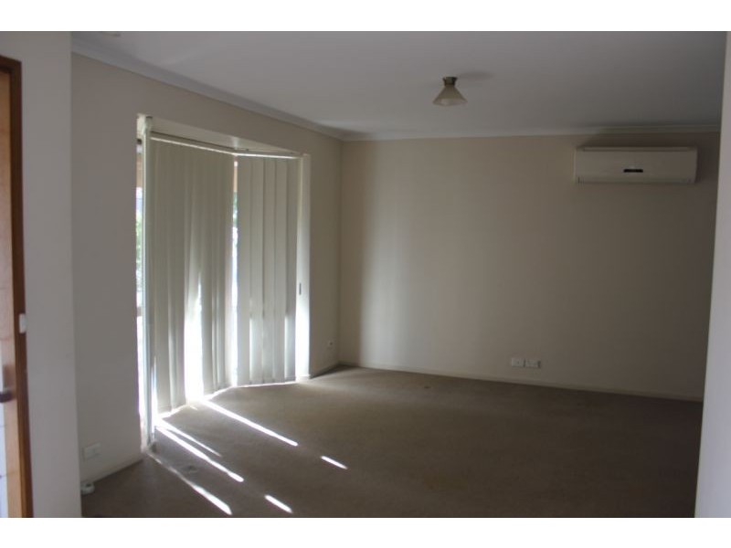 2 Prasino court, Carrum Downs VIC 3201