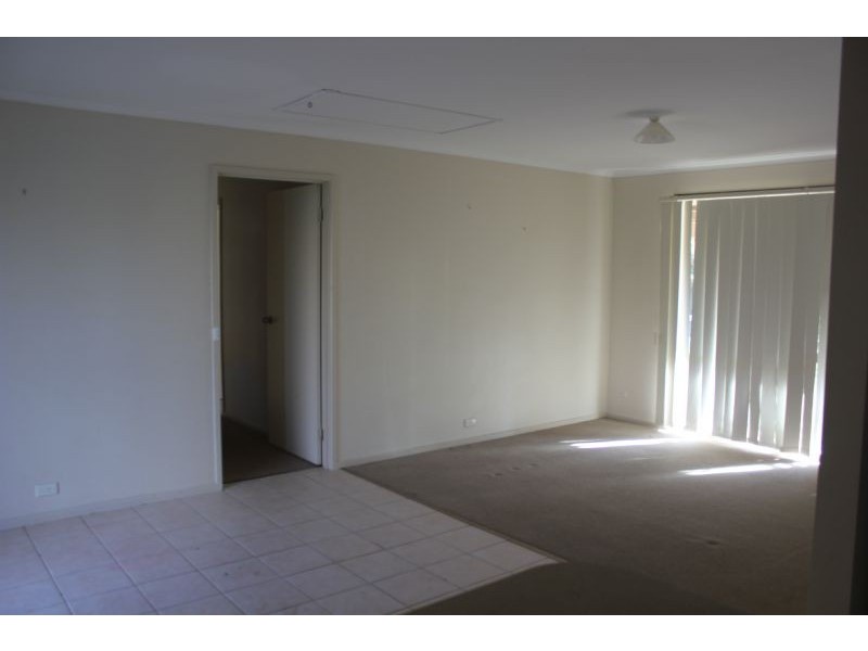 2 Prasino court, Carrum Downs VIC 3201